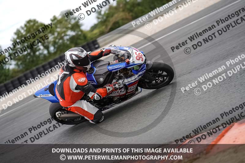 Val De Vienne;event digital images;france;motorbikes;no limits;peter wileman photography;trackday;trackday digital images